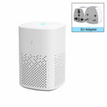100% Xiaomi Xiaoai Bluetooth Speaker Play Wifi Voice Remote Control Stereo Music Player Bluetooth 4.2 Mi Speaker for Smart Phone