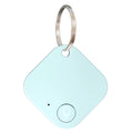 Smart Finder Bluetooth 4.0 Children'S Pet Wallet GPS Location Tracker Anti-Lost Device Mini Portable Tracking Locator 2025
