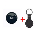 Xiaomi Smart Finder Bluetooth 4.0 Children'S Pet Wallet GPS Location Tracker Anti-Lost Device Mini Portable Tracking Locator
