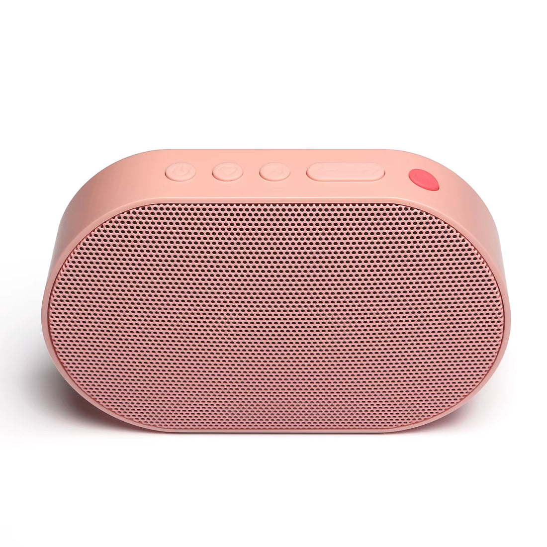 Wireless Bluetooth Smart Speaker 10W Stereo Speaker Outdoor Mini Speaker Support Alexa Spotify Streaming Music Speaker