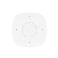 100% Xiaomi Xiaoai Bluetooth Speaker Play Wifi Voice Remote Control Stereo Music Player Bluetooth 4.2 Mi Speaker for Smart Phone