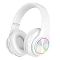XIAOMI 2025 Head-Mounted Wireless Bluetooth Headphones with Mic Noise Cancelling Headsets Stereo Sound Sport Gaming Earphones