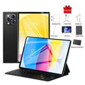 2025 Original Xioami Pad 15 Pro Tablet Android14 Snapdragon888 11Inch HD 22GB+2TB 20000Mah 5G Dual SIM Bluetooth Wifi GPS Tables