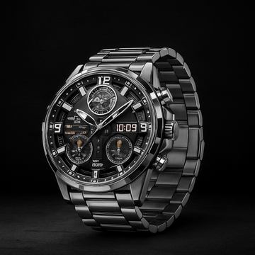 Nouvelle Montre Connectée Militaire Xiaomi Homme