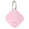 Smart Finder Bluetooth 4.0 Children'S Pet Wallet GPS Location Tracker Anti-Lost Device Mini Portable Tracking Locator 2025