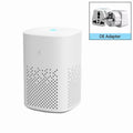100% Xiaomi Xiaoai Bluetooth Speaker Play Wifi Voice Remote Control Stereo Music Player Bluetooth 4.2 Mi Speaker for Smart Phone