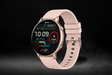Aolon GTR Smart Watch