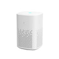 100% Xiaomi Xiaoai Bluetooth Speaker Play Wifi Voice Remote Control Stereo Music Player Bluetooth 4.2 Mi Speaker for Smart Phone