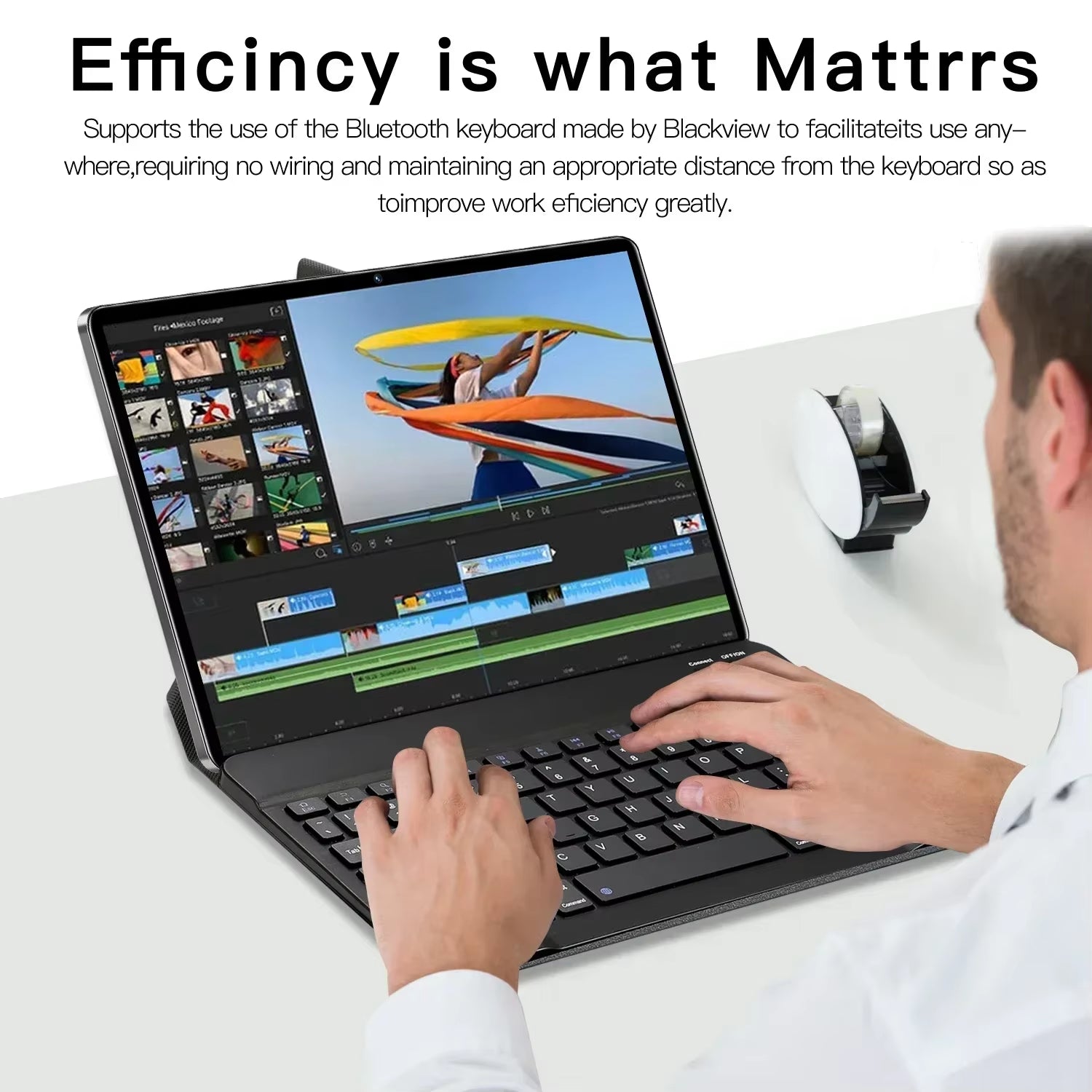 2025 Original Xioami Pad 15 Pro Tablet Android14 Snapdragon888 11Inch HD 22GB+2TB 20000Mah 5G Dual SIM Bluetooth Wifi GPS Tables