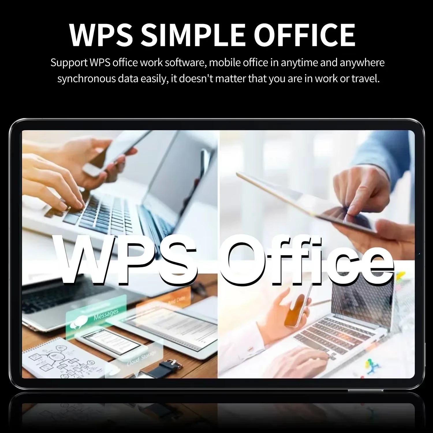 2025 Original Xioami Pad 15 Pro Tablet Android14 Snapdragon888 11Inch HD 22GB+2TB 20000Mah 5G Dual SIM Bluetooth Wifi GPS Tables