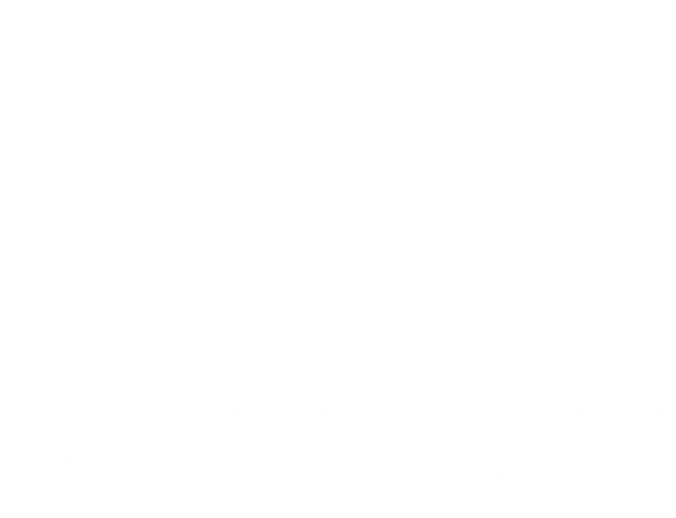 Navory