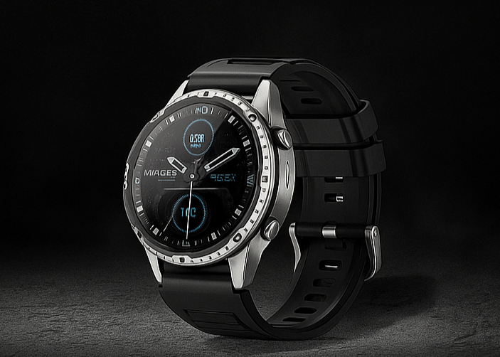 Aolon GT5PRO