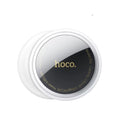E91 Airtag Bluetooth GPS Smart Trackers Finder Intelligent Positioning Pet Dog Car Key Wallet Anti-Lost Device Find My