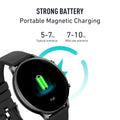 Aolon GTR Smart Watch