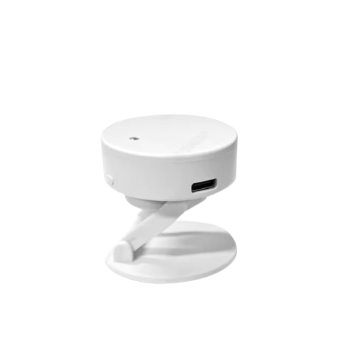 Capteur de Présence Humaine Wifi Mmwave